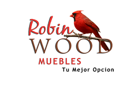 Robin Wood