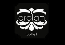 Drolam Outlet