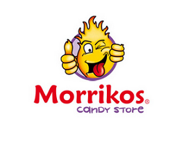 Morrikos