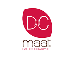 DC Maat