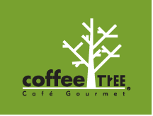 Coffee Tree