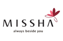 Missha