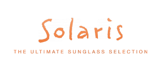 Solaris