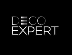 Deco Expert