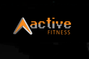 Active Fitness