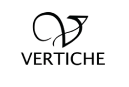 Vertiche