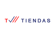 TV Tiendas