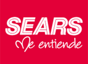 Sears