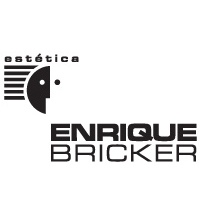 Enrique Bricker