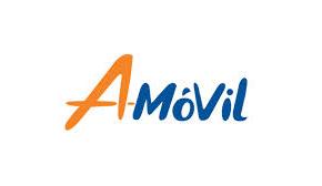 A-Móvil