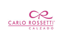 Carlo Rossetti