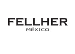 Fellher