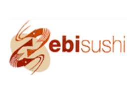 Ebisuhi