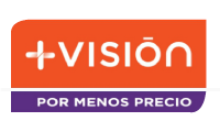 Más Vision