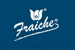 Fraiche