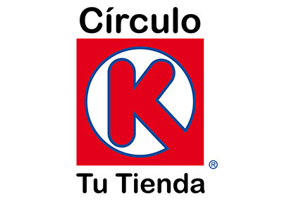 Círculo K