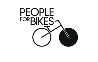 People for Bikes