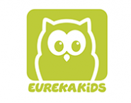 Eureka Kids