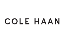 Cole Haan