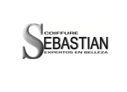 Salones Sebastian