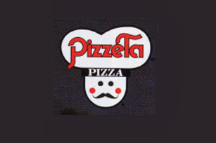 Pizzeta