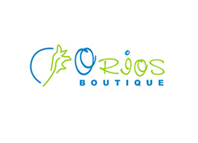 Orios Boutique