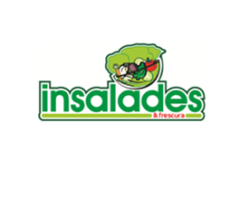 Insalades