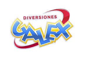 Diversiones Galex