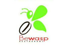 Bewasp