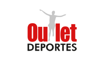 Outlet Deportes