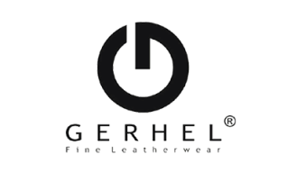 Gerhel