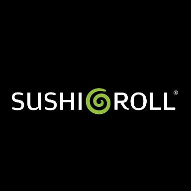 Sushi Roll