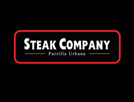 Steak Company