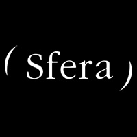 Sfera