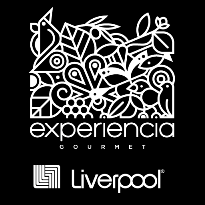 Restaurante Liverpool y Experiencia Goumet Liverpool