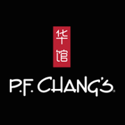 P.F. Chang´s