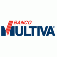 Multiva