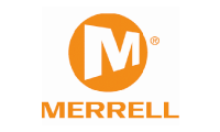 Merrell