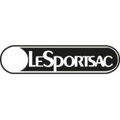 LeSportsac