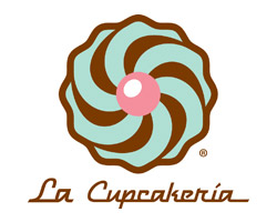 La Cupcakería