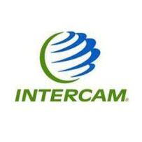 Intercam