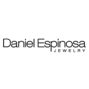 Daniel Espinosa