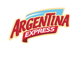 Argentina Express