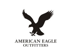 American Eagle Outfitters