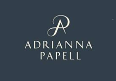 Adrianna Papell