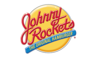 Johnny Rockets