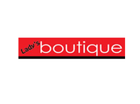 Lady´s Boutique