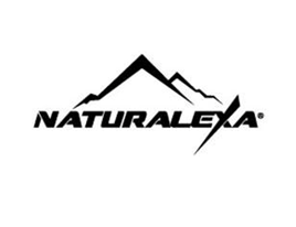 Naturalexa