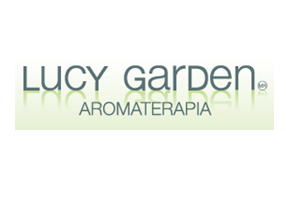 Lucy Garden