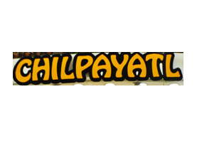 Chilpayatl